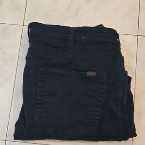 Men's JACHS NEW YORK Jeans